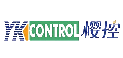 yab体育官网安卓版二维码