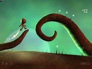 星空APP官网版下载V5.5专业版