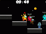 今年会app 2025最新版游戏主界面截图