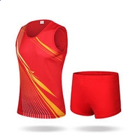 河南汽车维修平台APP