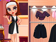 惠普hp1007打印机驱动