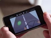 photoshop8.0电脑版