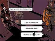 BET官方入口V9.4专业版