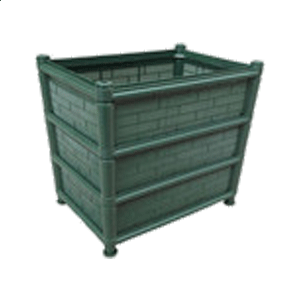 华康抖抖体W3简体