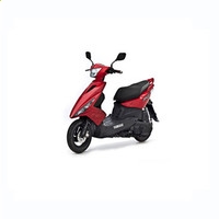 4688amappV4.6专业版