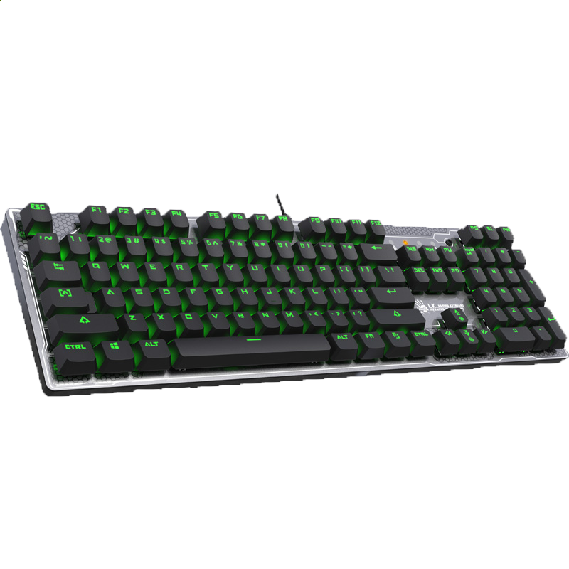 酷游appV5.8专业版