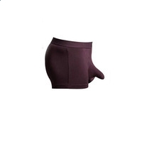 华康俪宋体字体