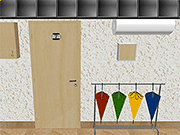 河南汽车维修平台APP