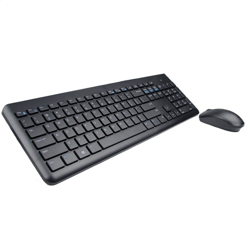 netbalancer修改版