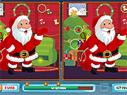 678体育appV2.5专业版