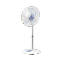 数据恢复精灵软件免费版