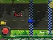 申博太阳城app 2025版 角色自定义界面与时装