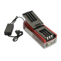 河南汽车维修平台APP