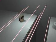 足球世界杯appV6.4专业版