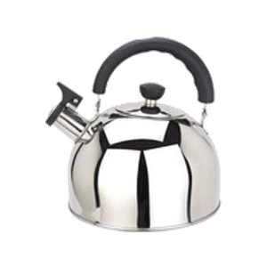 kaiyun体育app官网下载地址