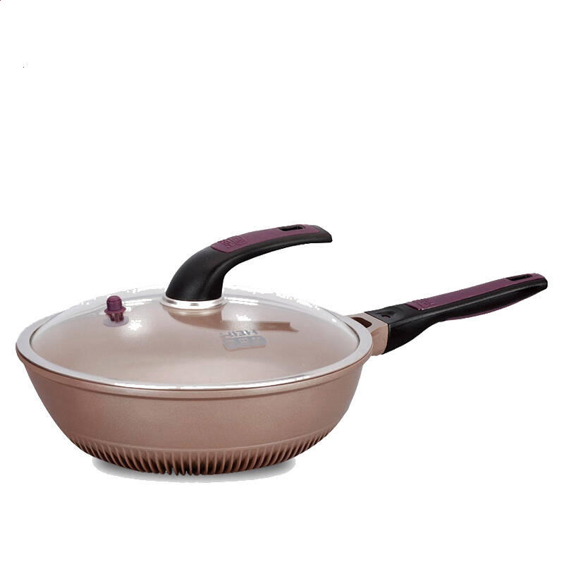 优酷视频app苹果版