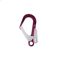 江南体彩appV2.6专业版