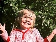 河南汽车维修平台APP