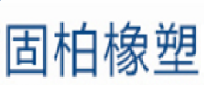 开云官方在线网页版2025最新版PVE副本战斗画面