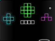 开云手机入口官网V5.2专业版