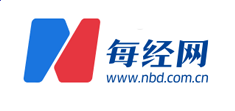澳发彩票网页版安卓版二维码
