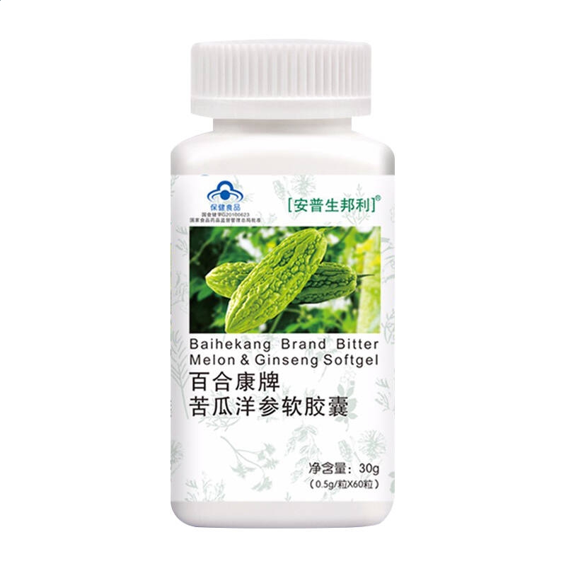 OG真人appV9.2专业版