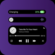 BET赛事365首页V8.6专业版