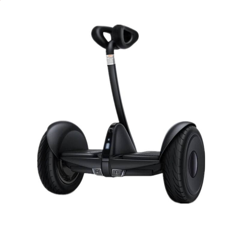 星空体育登录2025版全新卡牌与战斗特效展示