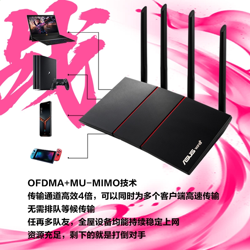kindle for pc电脑版