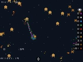 开云官方网页版安卓版二维码