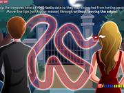 Cheat Engine修改器