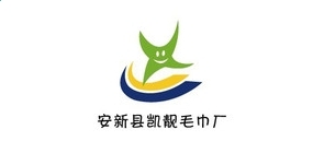 迅猛追击