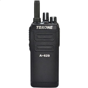 河南汽车维修平台APP