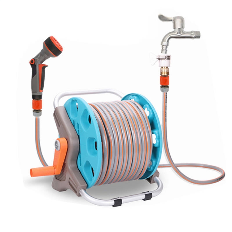 云顶集团网址V4.4专业版