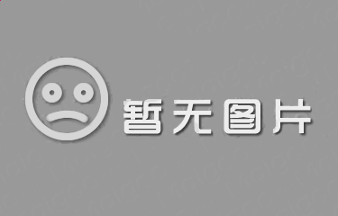 魔物学园2025版舞会筹备界面