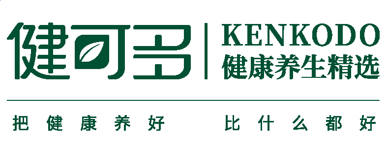 河南汽车维修平台APP