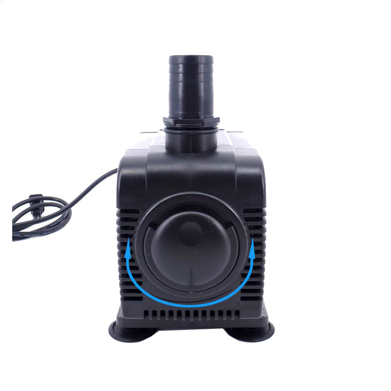 灵魂筹码荣氏彩云之端套装2025版游戏场景图