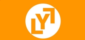 开云app官方体育app最新版港口舰队管理与研发界面