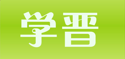 太阳网城appV9.1专业版