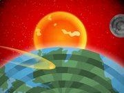 大发体育娱乐登录V6.3专业版