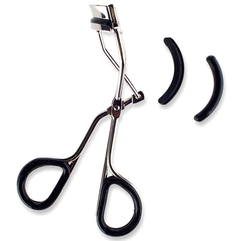 港澳彩app下载V6.6专业版