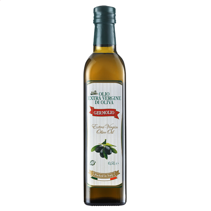 uu国际appV6.3专业版