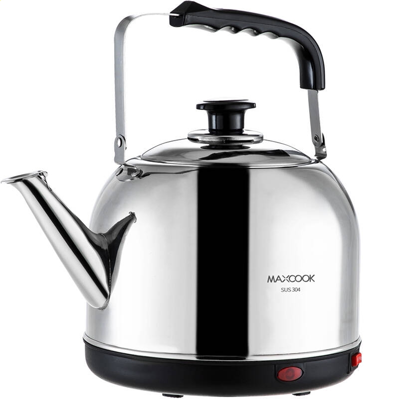 kaiyun.cn登录入口登录app安卓版二维码