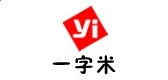 eman安卓版