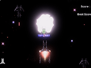 AOA体育appV5.8专业版