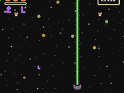 kaiyun最新版本app下载