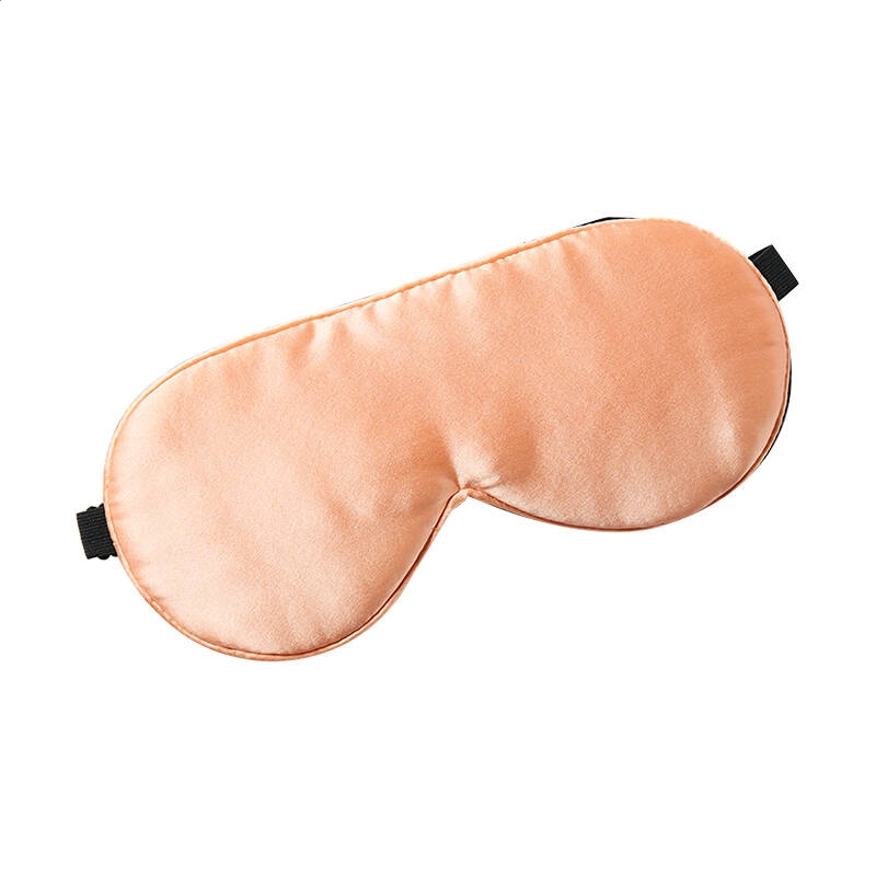 世界杯足球竞猜官网V5.7专业版