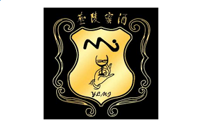 乐视影视ipad客户端