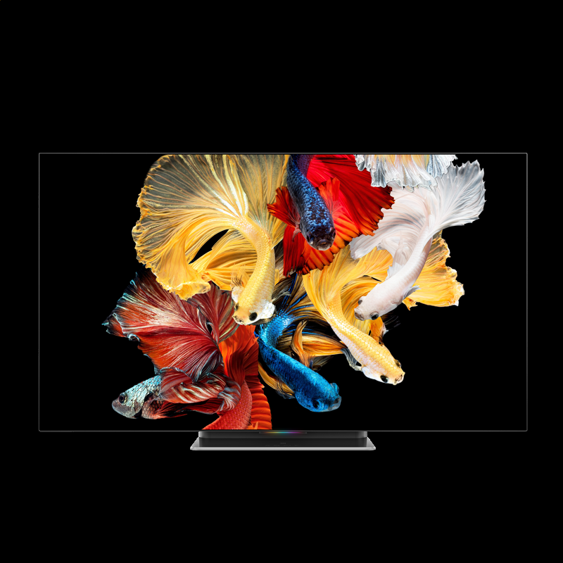 洋葱头gif表情包