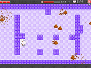 文鼎彩云繁字体